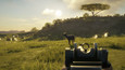 theHunter: Call of the Wild™ - Smoking Barrels Weapon Pack Pictures 2