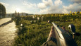 theHunter: Call of the Wild™ - Smoking Barrels Weapon Pack Screen Views 3