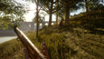 theHunter: Call of the Wild™ - Smoking Barrels Weapon Pack Snaps 5
