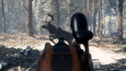 theHunter: Call of the Wild™ - Smoking Barrels Weapon Pack Images 4