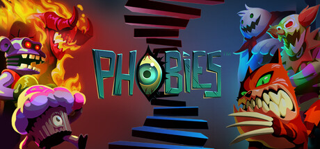 Game Thumbnail