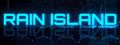 Rain Island