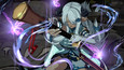 Screenshot #5