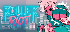 Roller Riot