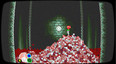 Corpse Castle Screen Photos 3