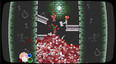 Corpse Castle UI shots 1