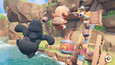 Screenshot #4