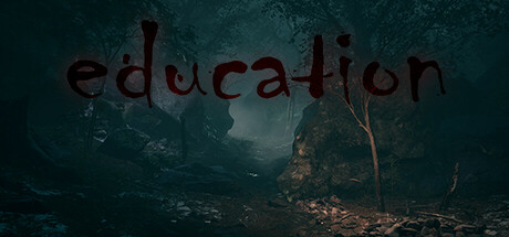 Education Cover Image