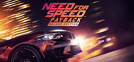 Need for Speed™ Payback Price history · SteamDB