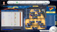 Handball Manager 2021 Captures 21
