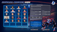 Handball Manager 2021 Printscreens 15