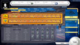 Handball Manager 2021 Screen Pics 1