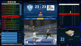 Handball Manager 2021 Thumbnails 6