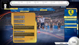Handball Manager 2021 Pictures 12