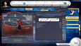 Handball Manager 2021 Snaps 25