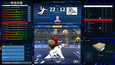 Handball Manager 2021 Screen Photos 8