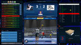 Handball Manager 2021 Screen Shots 26