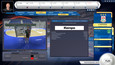 Handball Manager 2021 Screen Photos 16