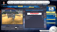 Handball Manager 2021 Thumbnails 3