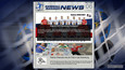 Handball Manager 2021 Frame Grabs 23
