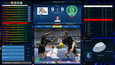 Handball Manager 2021 Screen Prints 20