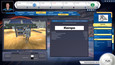 Handball Manager 2021 Captures 24