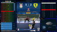 Handball Manager 2021 Display Captures 11
