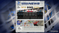 Handball Manager 2021 Display Captures 13