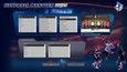 Handball Manager 2021 Screen Captures 10