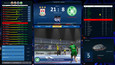 Handball Manager 2021 Screen Prints 29