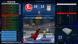 Handball Manager 2021 Thumbnails 22