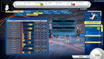 Handball Manager 2021 Screen Shots 14