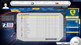 Handball Manager 2021 Screen Photos 5