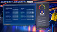 Handball Manager 2021 Snapshots 7