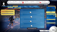 Handball Manager 2021 Screen Captures 17