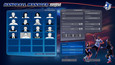 Handball Manager 2021 Display Captures 19