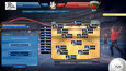 Handball Manager 2021 Thumbnails 28