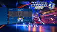 Handball Manager 2021 Snaps 2