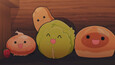 A screenshot of Cooking Companions