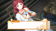 A screenshot of Cooking Companions