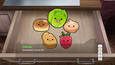 A screenshot of Cooking Companions