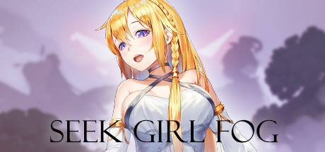 Seek Girl:Fog Ⅰ Price history · SteamDB