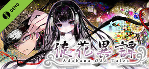 Adabana Odd Tales Demo