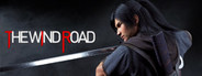 紫塞秋风 The Wind Road Soundtrack Snaps 1