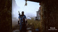 The Wind Road Video Stills 14