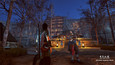 The Wind Road Screen Photos 1