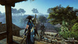 The Wind Road Screen Pics 7