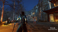 The Wind Road Screenshots 13