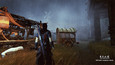 The Wind Road Snapshots 16