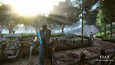 The Wind Road Printscreens 12